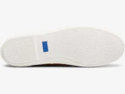 Women's Champion Sequins Celebration Sneaker<Keds