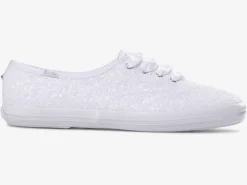 Women's Champion Sequins Sneaker<Keds Sale