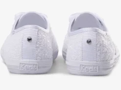 Women's Champion Sequins Sneaker<Keds Sale