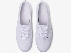 Women's Champion Sequins Sneaker<Keds Sale