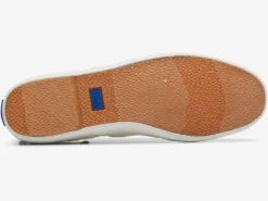 Women's Champion Starburst Eyelet Sneaker<Keds Clearance