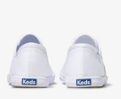 Women's Chillax Basics Slip On Sneaker<Keds Hot