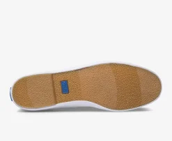 Women's Chillax Basics Slip On Sneaker<Keds Hot
