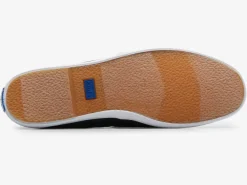 Women's Chillax Mini Twill Slip On Sneaker<Keds Sale