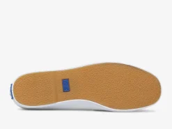 Women's Chillax Mini Twill Slip On Sneaker<Keds Sale