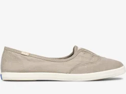 Women's Chillax Mini Twill Washable Sneaker<Keds Outlet