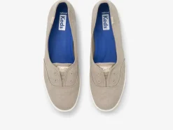 Women's Chillax Mini Twill Washable Sneaker<Keds Outlet