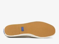 Women's Chillax Mini Twill Washable Sneaker<Keds Outlet