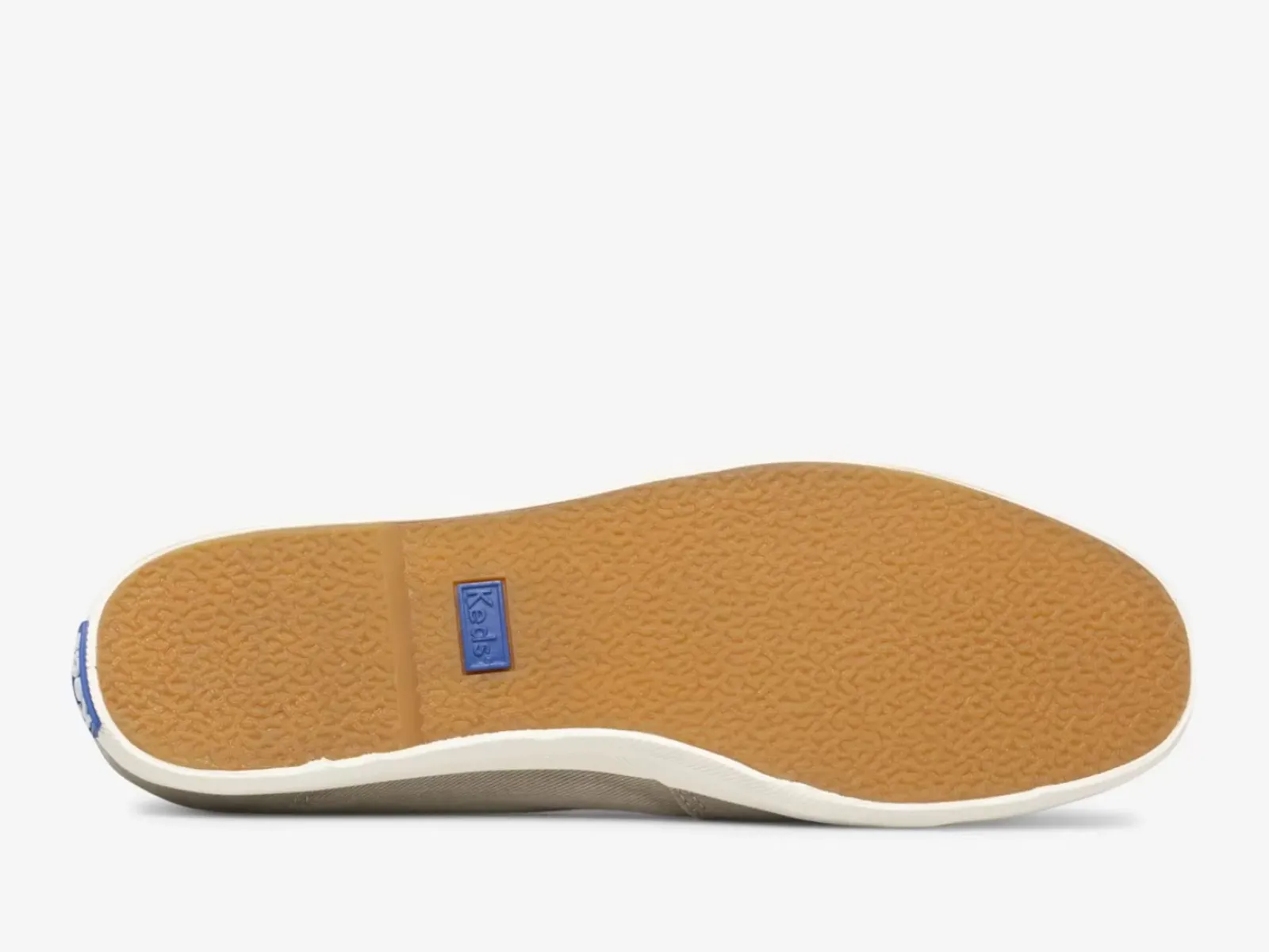 Women's Chillax Mini Twill Washable Sneaker<Keds Outlet