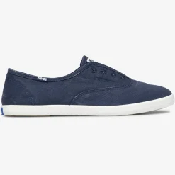 Women's Chillax Washable Slip On Sneaker<Keds Sale
