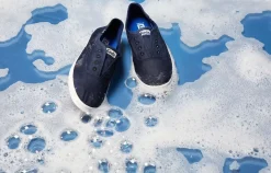 Women's Chillax Washable Slip On Sneaker<Keds Sale