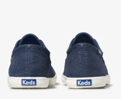 Women's Chillax Washable Slip On Sneaker<Keds Sale