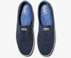 Women's Chillax Washable Slip On Sneaker<Keds Sale