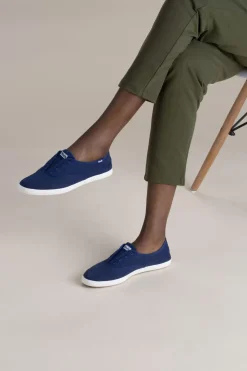 Women's Chillax Washable Slip On Sneaker<Keds Sale