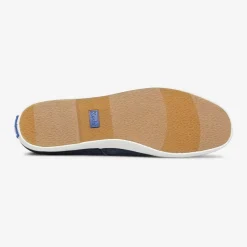 Women's Chillax Washable Slip On Sneaker<Keds Sale