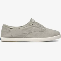 Women's Chillax Washable Slip On Sneaker<Keds Clearance