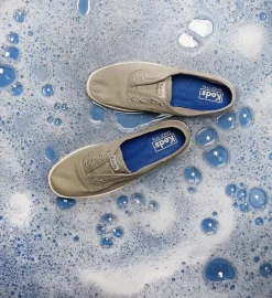 Women's Chillax Washable Slip On Sneaker<Keds Clearance