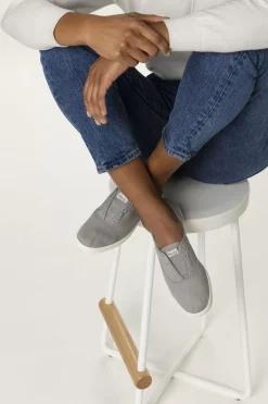 Women's Chillax Washable Slip On Sneaker<Keds Clearance