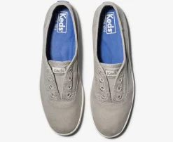 Women's Chillax Washable Slip On Sneaker<Keds Clearance