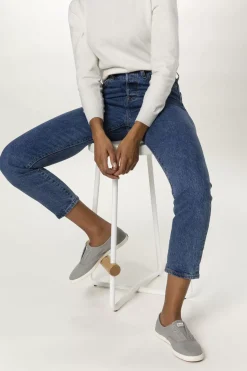Women's Chillax Washable Slip On Sneaker<Keds Clearance