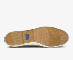 Women's Chillax Washable Slip On Sneaker<Keds Clearance