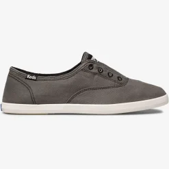 Women's Chillax Washable Slip On Sneaker<Keds Online