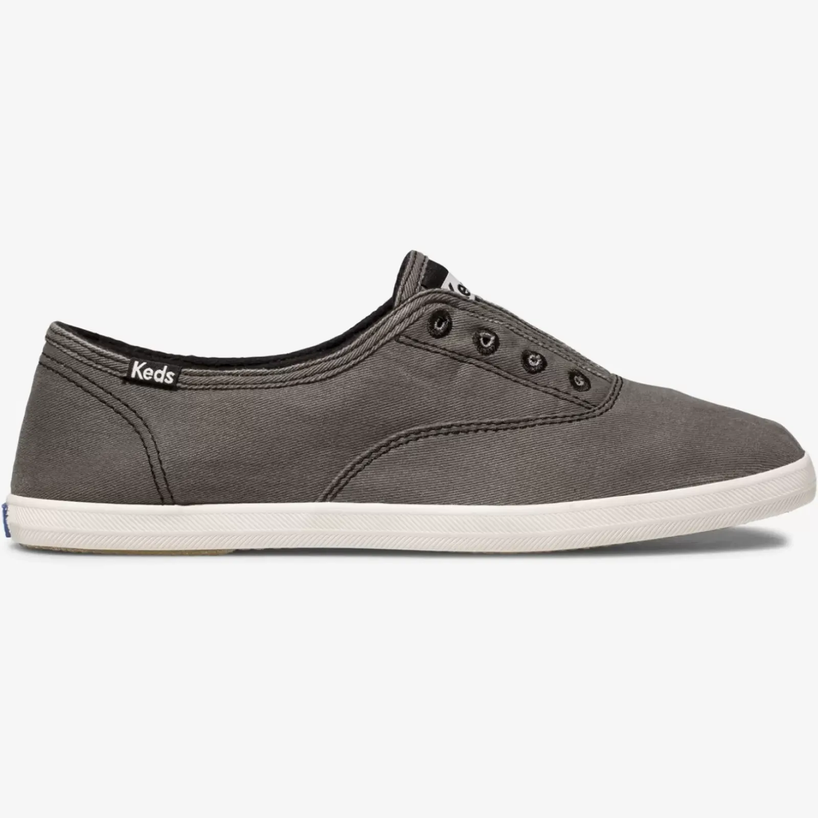 Women's Chillax Washable Slip On Sneaker<Keds Online