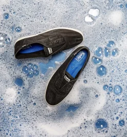 Women's Chillax Washable Slip On Sneaker<Keds Online