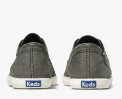 Women's Chillax Washable Slip On Sneaker<Keds Online