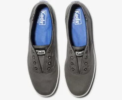 Women's Chillax Washable Slip On Sneaker<Keds Online