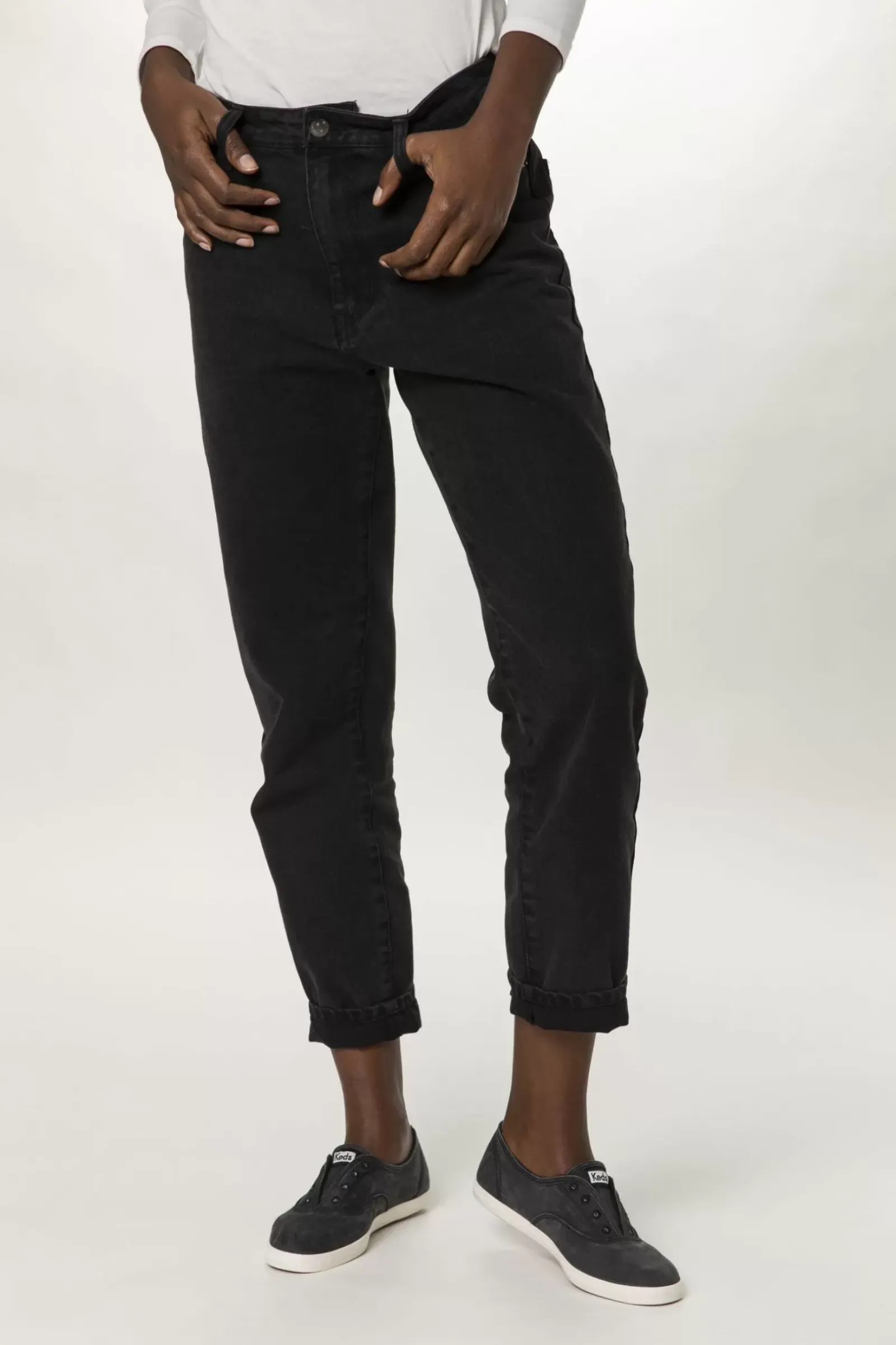 Women's Chillax Washable Slip On Sneaker<Keds Online