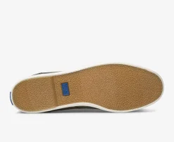 Women's Chillax Washable Slip On Sneaker<Keds Online