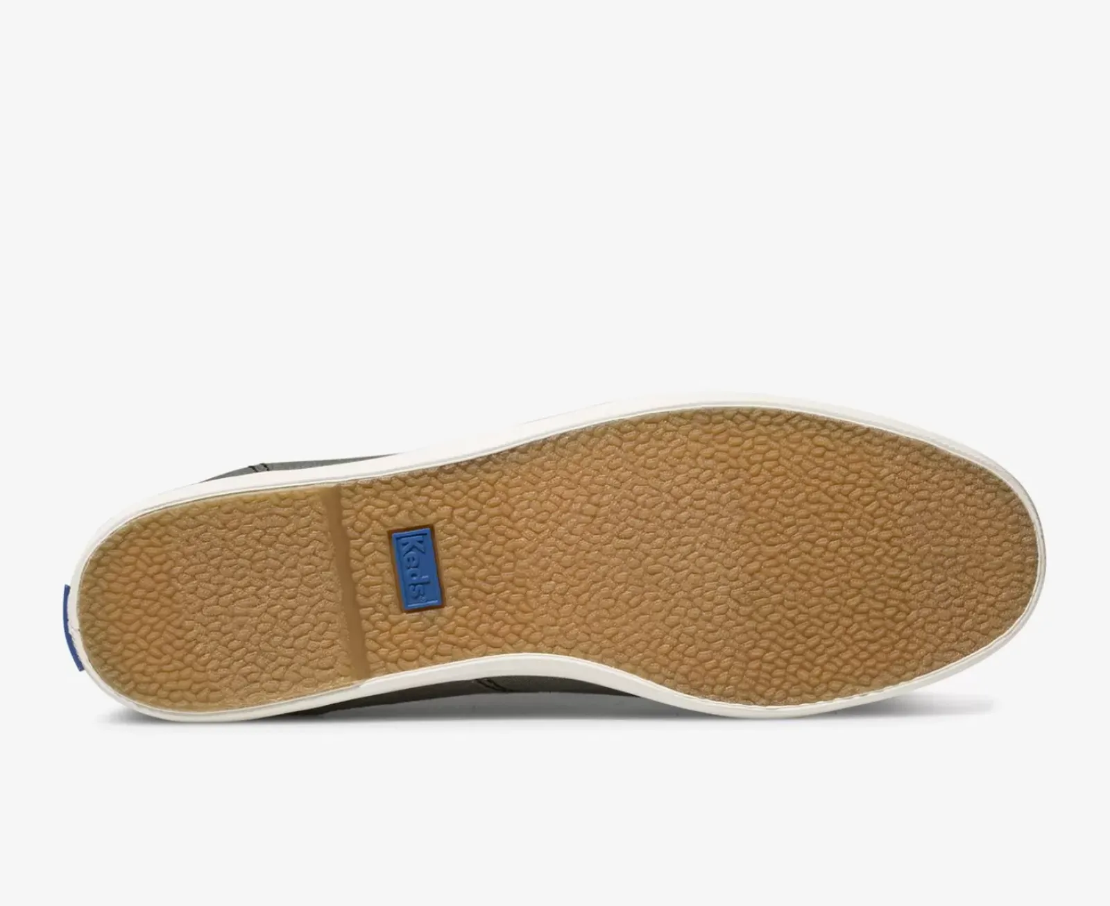 Women's Chillax Washable Slip On Sneaker<Keds Online