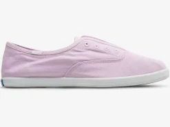 Women's Chillax Washable Twill Slip On Sneaker<Keds Outlet