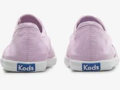 Women's Chillax Washable Twill Slip On Sneaker<Keds Outlet