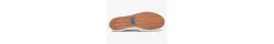 Women's Double Decker Emboss Leather Slip On Sneaker<Keds Discount