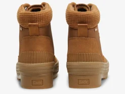 Women's Fielder Boot Water Resist Suede W/ Thinsulate™<Keds Sale