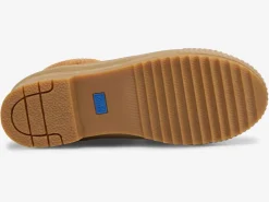 Women's Fielder Boot Water Resist Suede W/ Thinsulate™<Keds Sale