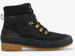 Women's Fielder Boot Water Resistant Suede W/ Thinsulate™<Keds Online