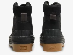 Women's Fielder Boot Water Resistant Suede W/ Thinsulate™<Keds Online