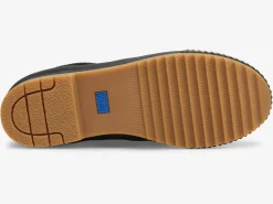 Women's Fielder Boot Water Resistant Suede W/ Thinsulate™<Keds Online