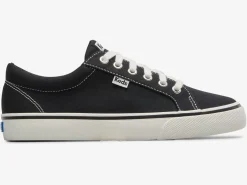 Women's Jump Kick Canvas Sneaker<Keds Outlet