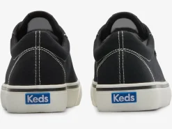 Women's Jump Kick Canvas Sneaker<Keds Outlet