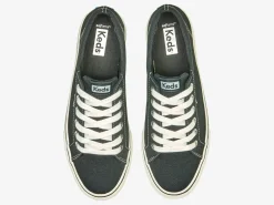 Women's Jump Kick Canvas Sneaker<Keds Outlet