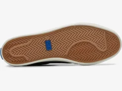 Women's Jump Kick Canvas Sneaker<Keds Outlet