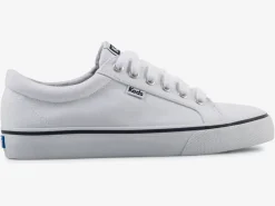 Women's Jump Kick Canvas Sneaker<Keds Hot