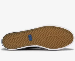 Women's Jump Kick Duo Leather Sneaker<Keds Outlet