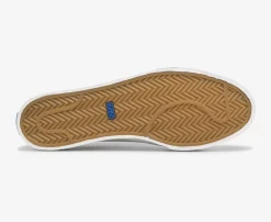 Women's Jump Kick Duo Leather Sneaker<Keds Discount