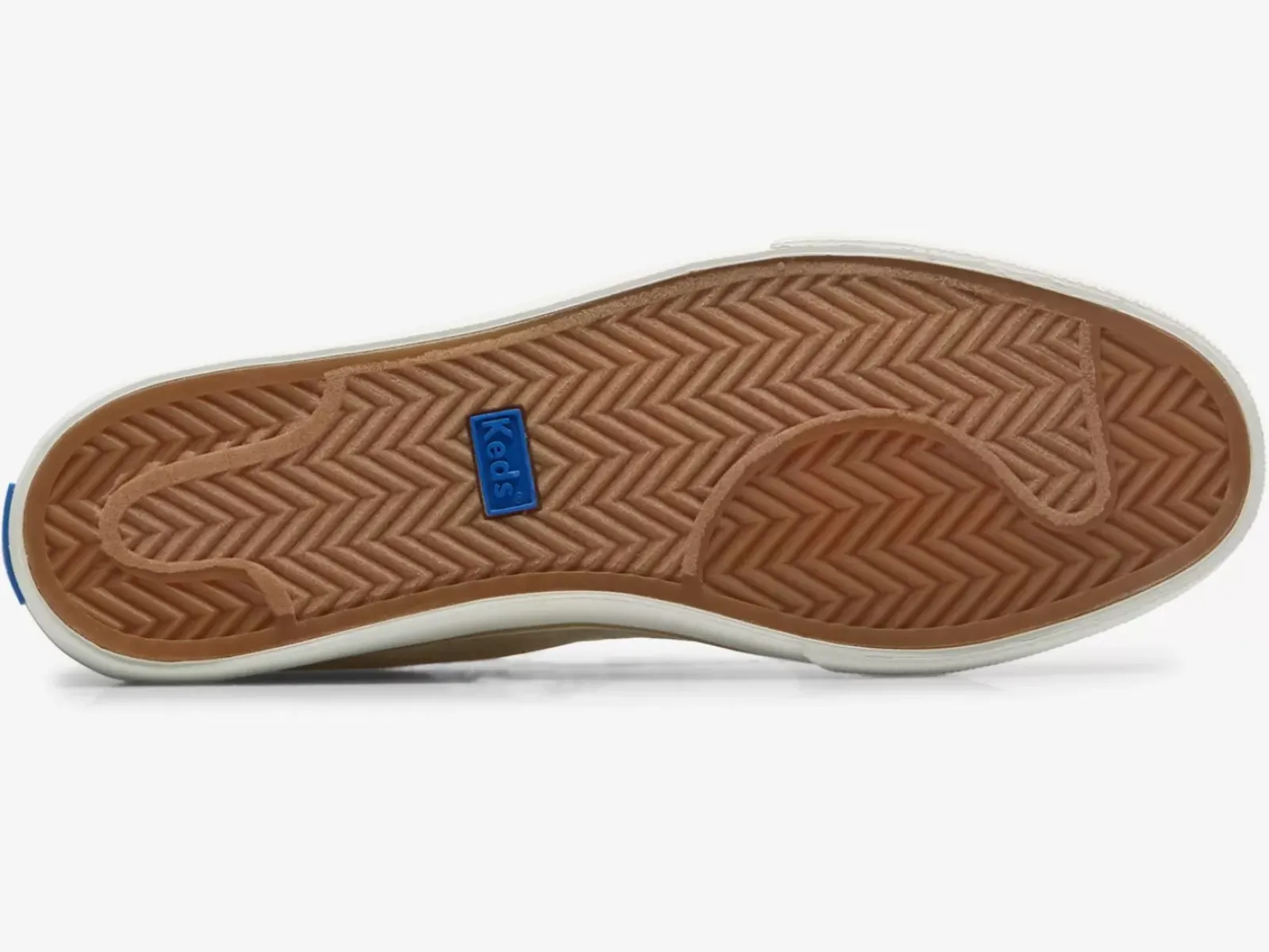 Women's Jump Kick Linen Fleck Sneaker<Keds Best