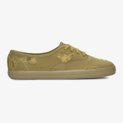 Women's X Altuzarra Champion Sneaker<Keds Discount